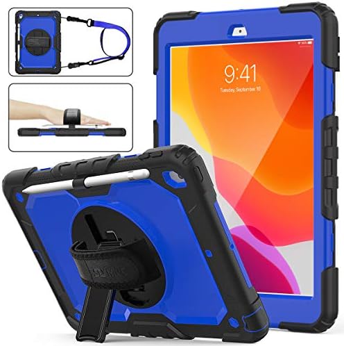 Ipad Case - Test