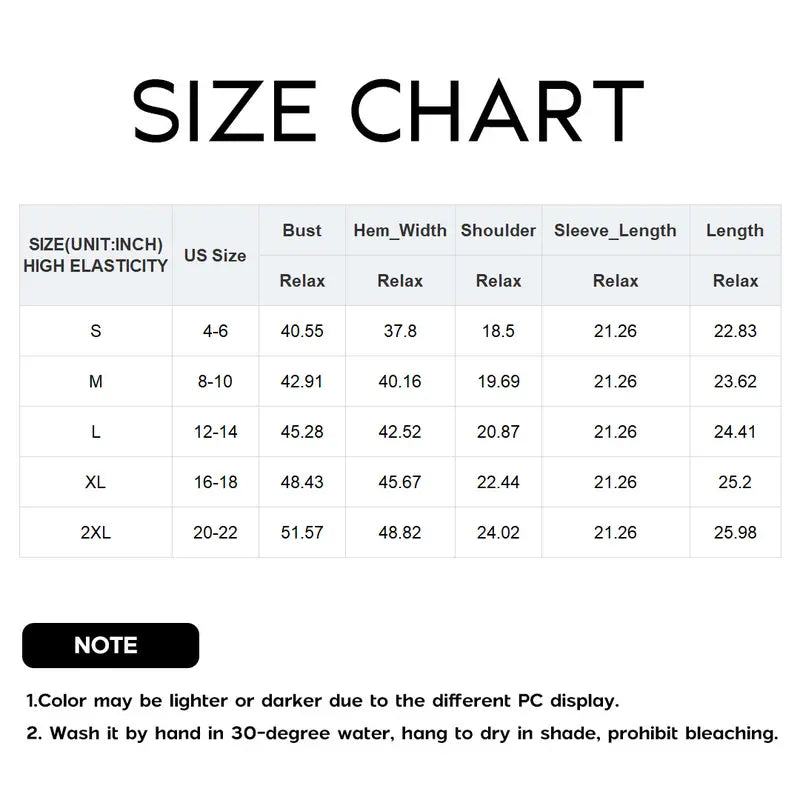 Shewin Women's Knitwear Cardigan - Casual Recycled Polyester, Color-Block Patchwork, Round Neck, Drop-Shoulder, Long-Sleeve, Loose Fit, Regular-Length, Open-Front, Hollow Knit Cold Wash Longsleeves Top,sohochic