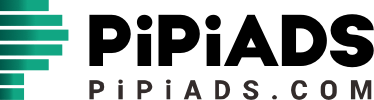 PiPiADS - #1 tiktok ads spy tool
