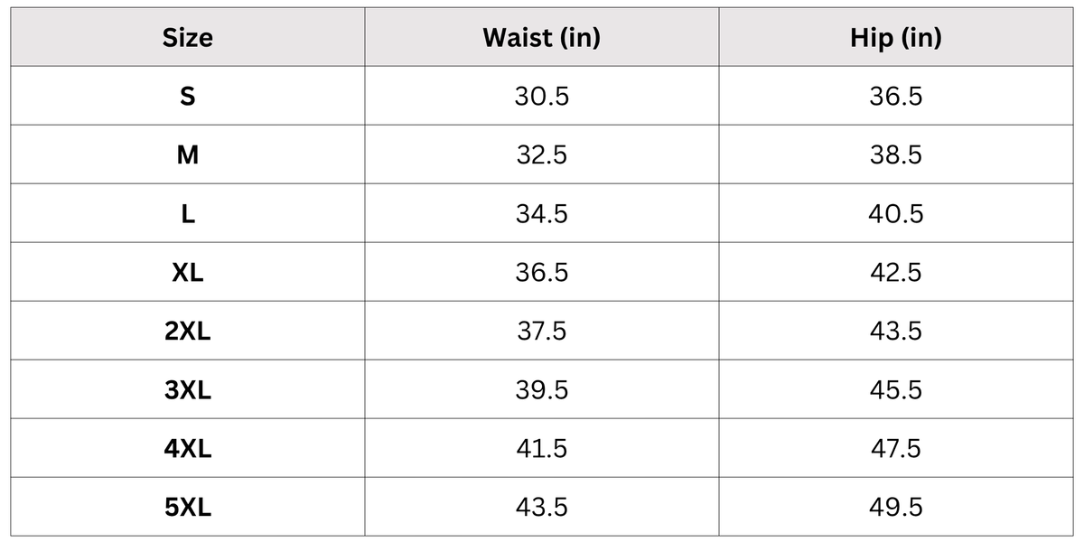 Cargo Pants With Multiple Pockets And Regular Fit For Men