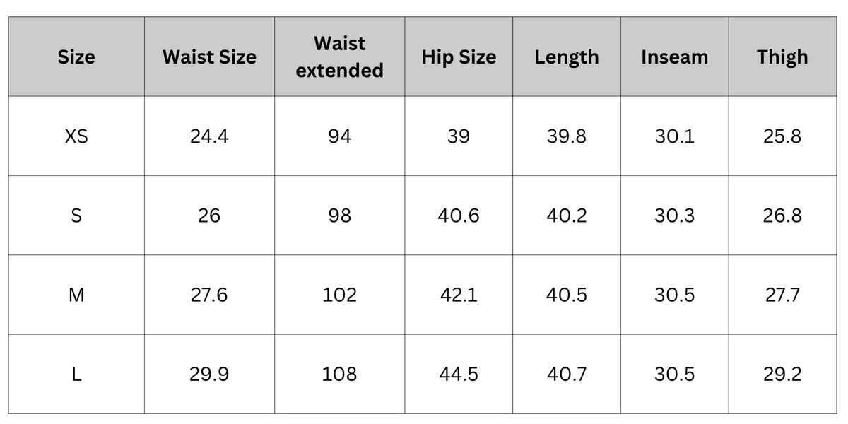 Thermal Lined Thick Versatile Loose Wide Sweatpants