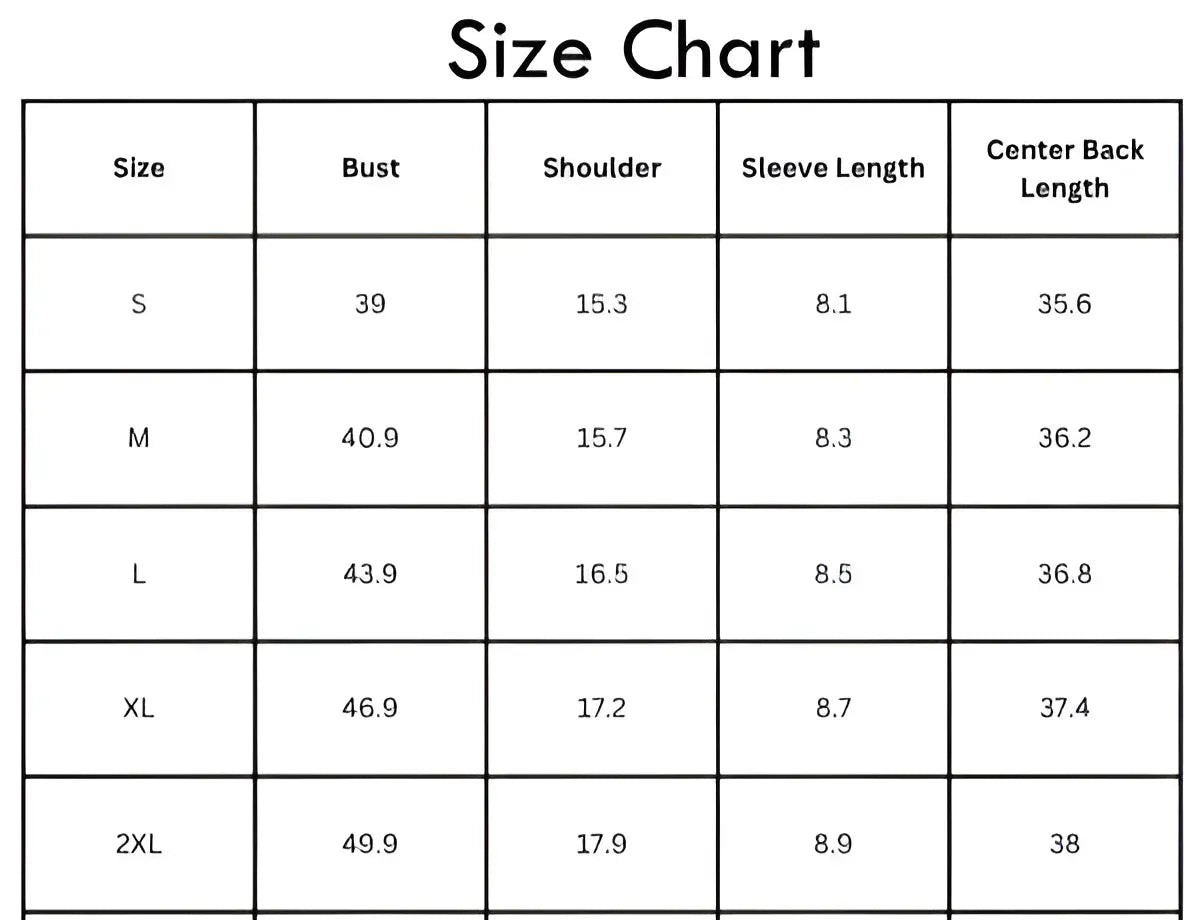 Short Sleeve Pleated Floral Nightgown For Women