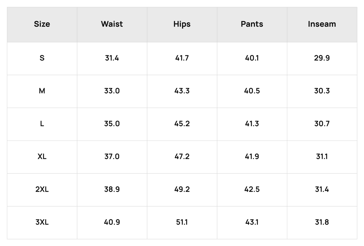 Pack Of 3 Regular Fit Waterproof Tactical Pants For Men