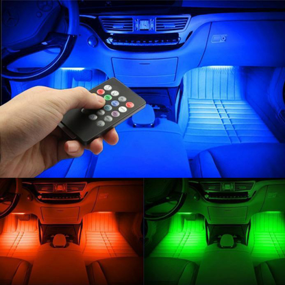 Car Interior Led Lights-Car Door Sills | SLIMG:7057171063168312194