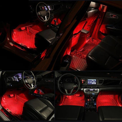 Car Interior Led Lights-Car Door Sills | SLIMG:7057171063168312195
