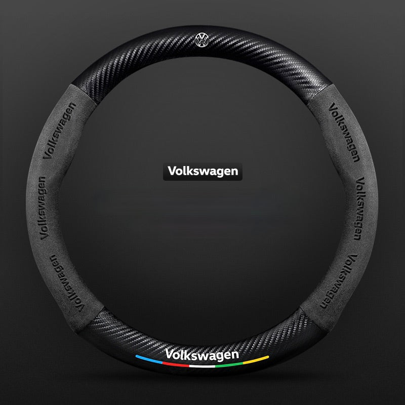 Anti Slip Steering Wheel Cover-Wireless Car Play Tech | SLIMG:7057177061241135064