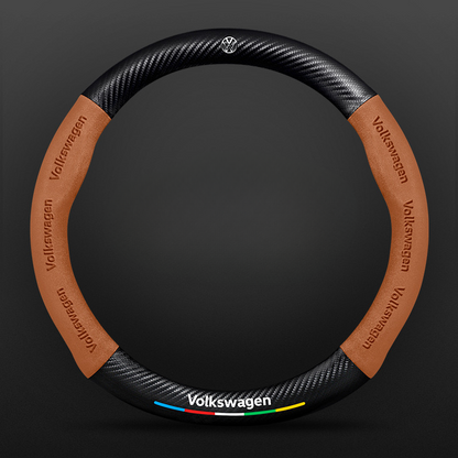 Anti Slip Steering Wheel Cover-Wireless Car Play Tech | SLIMG:7057177061241135065