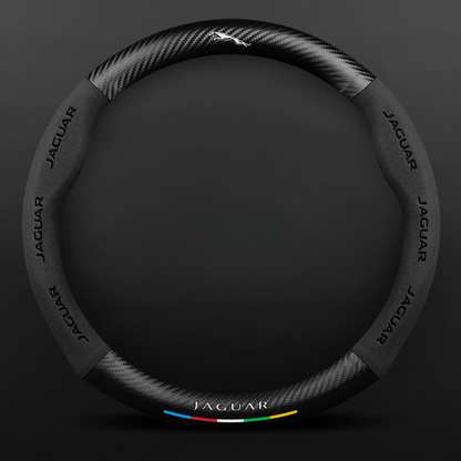 Anti Slip Steering Wheel Cover-Wireless Car Play Tech | SLIMG:7057177061241135066