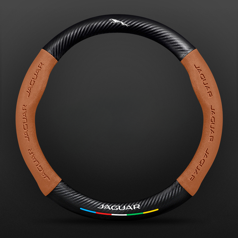 Anti Slip Steering Wheel Cover-Wireless Car Play Tech | SLIMG:7057177061241135067