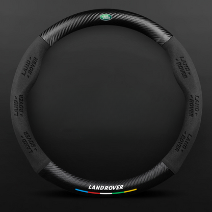 Anti Slip Steering Wheel Cover-Wireless Car Play Tech | SLIMG:7057177061241135068