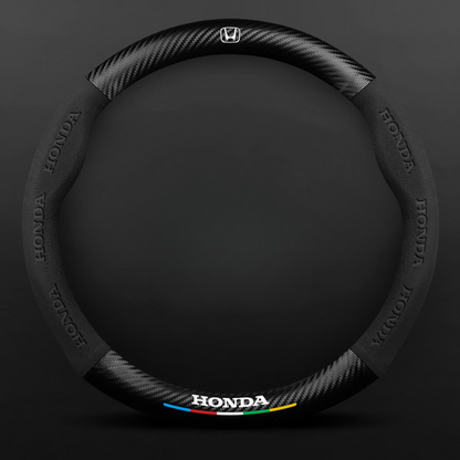 Anti Slip Steering Wheel Cover-Wireless Car Play Tech | SLIMG:7057177061241135075