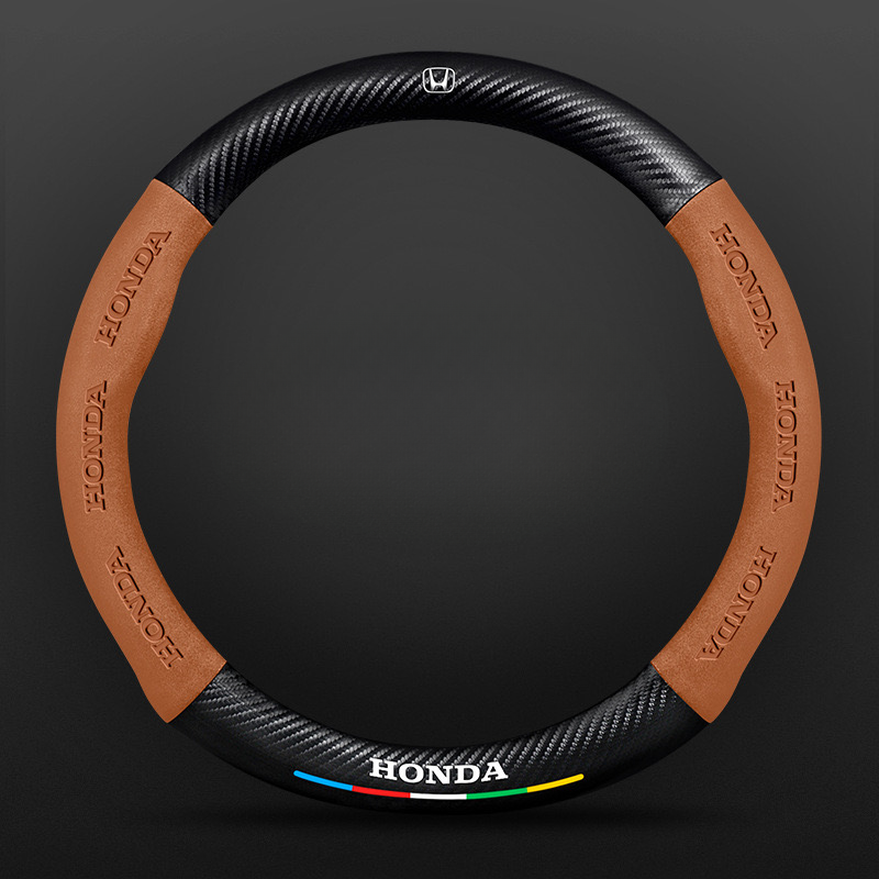 Anti Slip Steering Wheel Cover-Wireless Car Play Tech | SLIMG:7057177061241135076