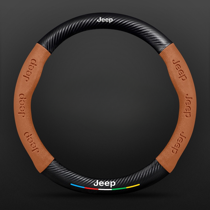 Anti Slip Steering Wheel Cover-Wireless Car Play Tech | SLIMG:7057177061241135078