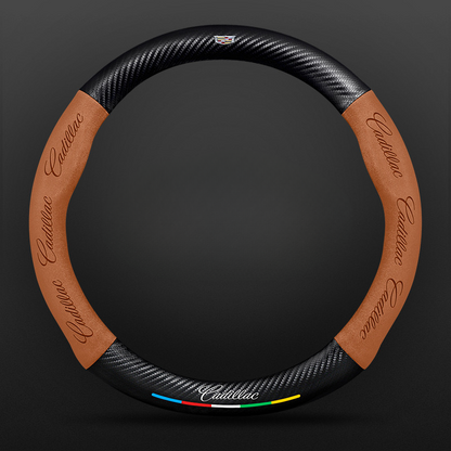 Anti Slip Steering Wheel Cover-Wireless Car Play Tech | SLIMG:7057177061241135079