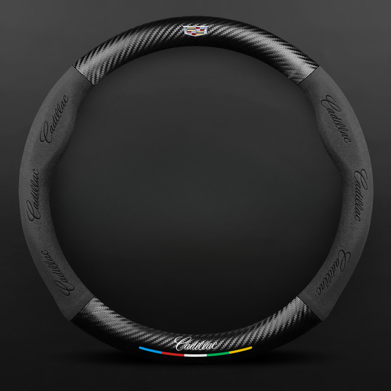 Anti Slip Steering Wheel Cover-Wireless Car Play Tech | SLIMG:7057177061241135080