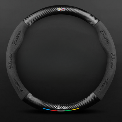Anti Slip Steering Wheel Cover-Wireless Car Play Tech | SLIMG:7057177061241135080