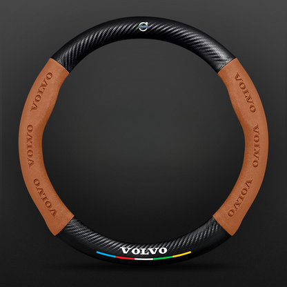 Anti Slip Steering Wheel Cover-Wireless Car Play Tech | SLIMG:7057177061241135081