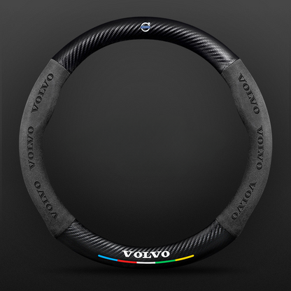 Anti Slip Steering Wheel Cover-Wireless Car Play Tech | SLIMG:7057177061241135082