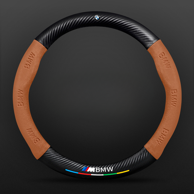 Anti Slip Steering Wheel Cover-Wireless Car Play Tech | SLIMG:7057177061241135083
