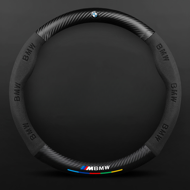 Anti Slip Steering Wheel Cover-Wireless Car Play Tech | SLIMG:7057177061241135084