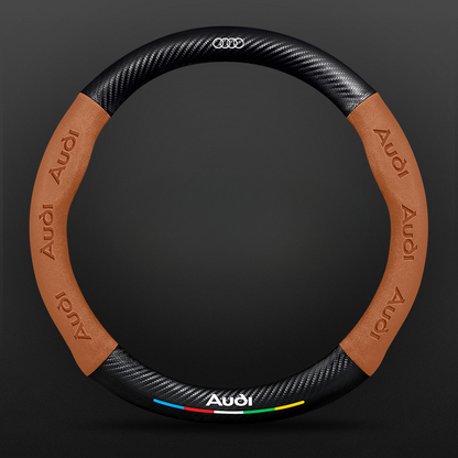 Anti Slip Steering Wheel Cover-Wireless Car Play Tech | SLIMG:7057177061241135085