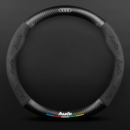 Anti Slip Steering Wheel Cover-Wireless Car Play Tech | SLIMG:7057177061241135086