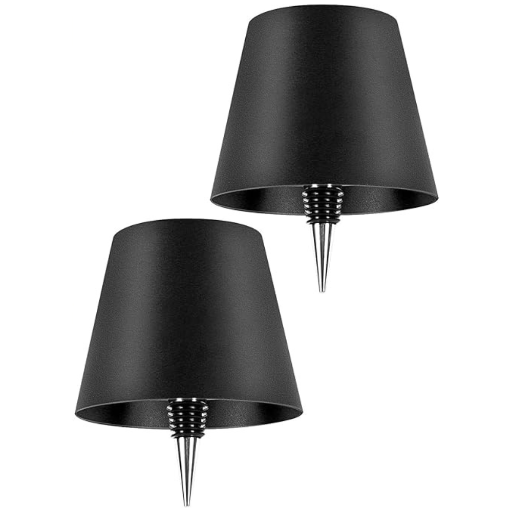 3 Color Rechargeable Wireless Bottle Lamps | SLIMG:7348012851997460678
