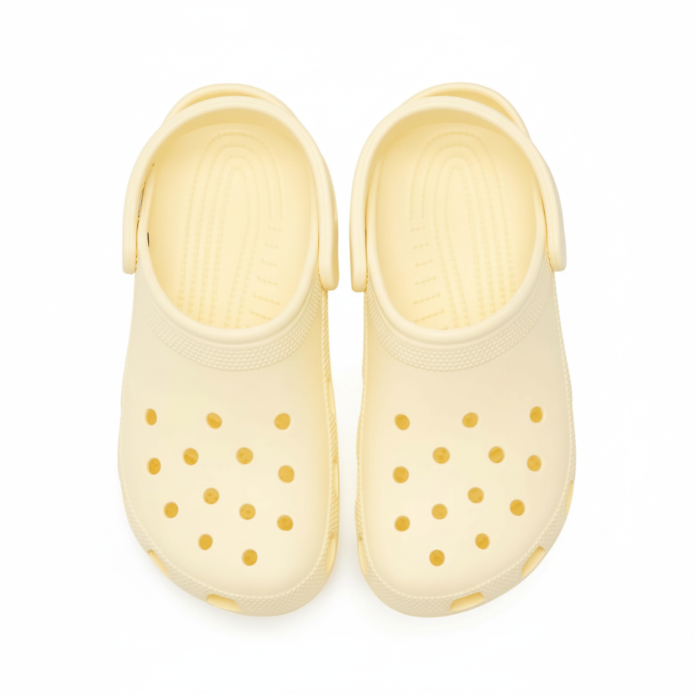 Unisex Classic Clogs Comfortable Casual Shoes