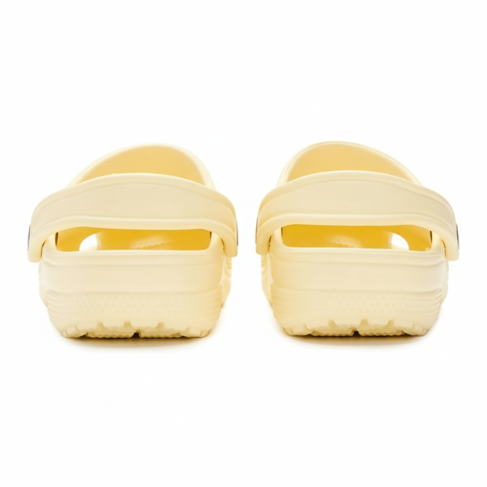 Unisex Classic Clogs Comfortable Casual Shoes