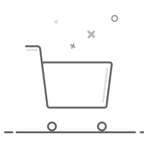 Women's & Men's Clothing, Shop Online Fashion