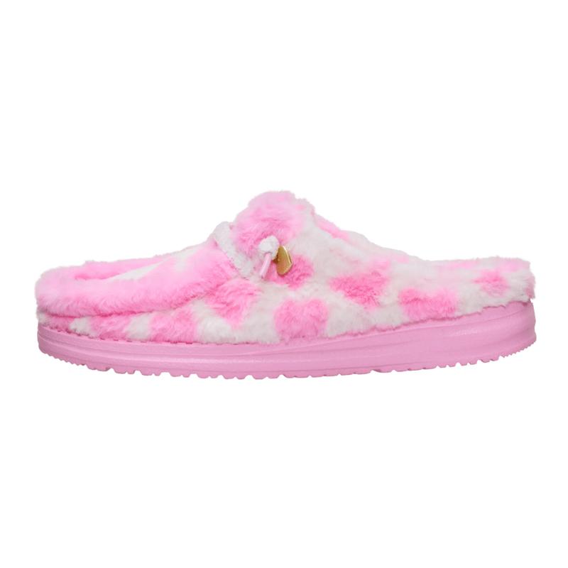 Wendy House Slippers