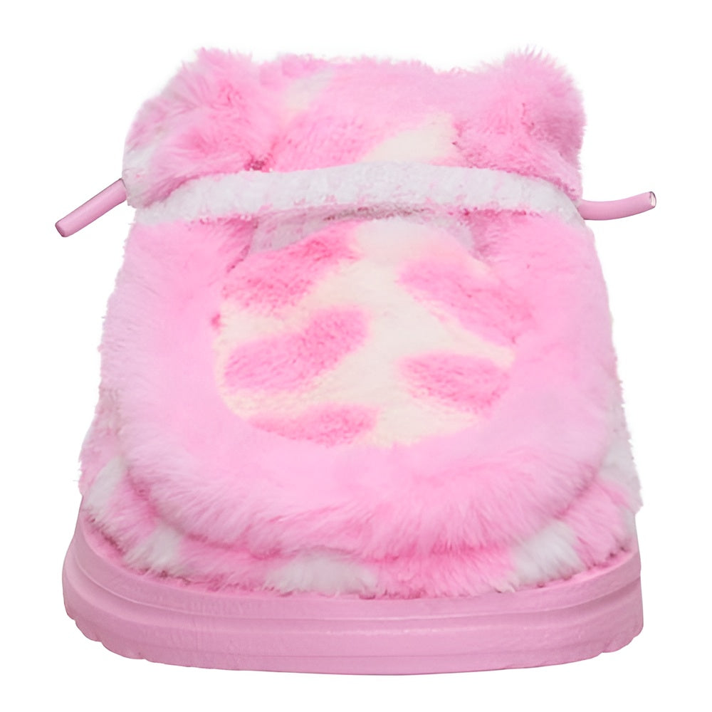 Wendy House Slippers