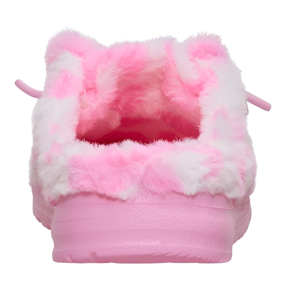 Wendy House Slippers