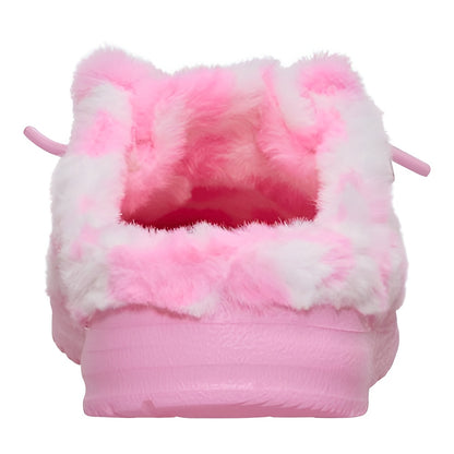 Wendy House Slippers
