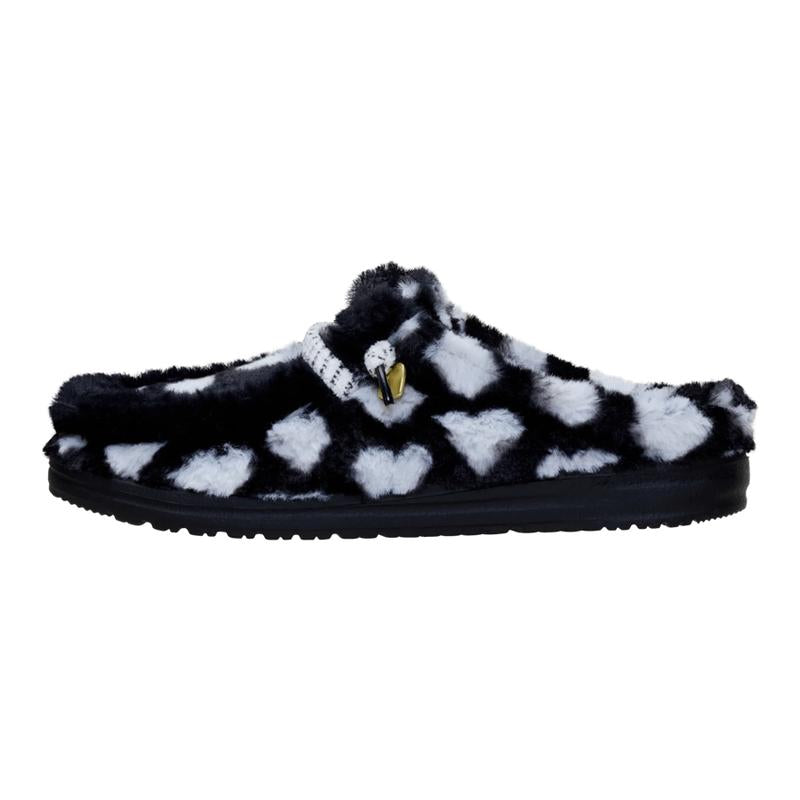 Wendy House Slippers