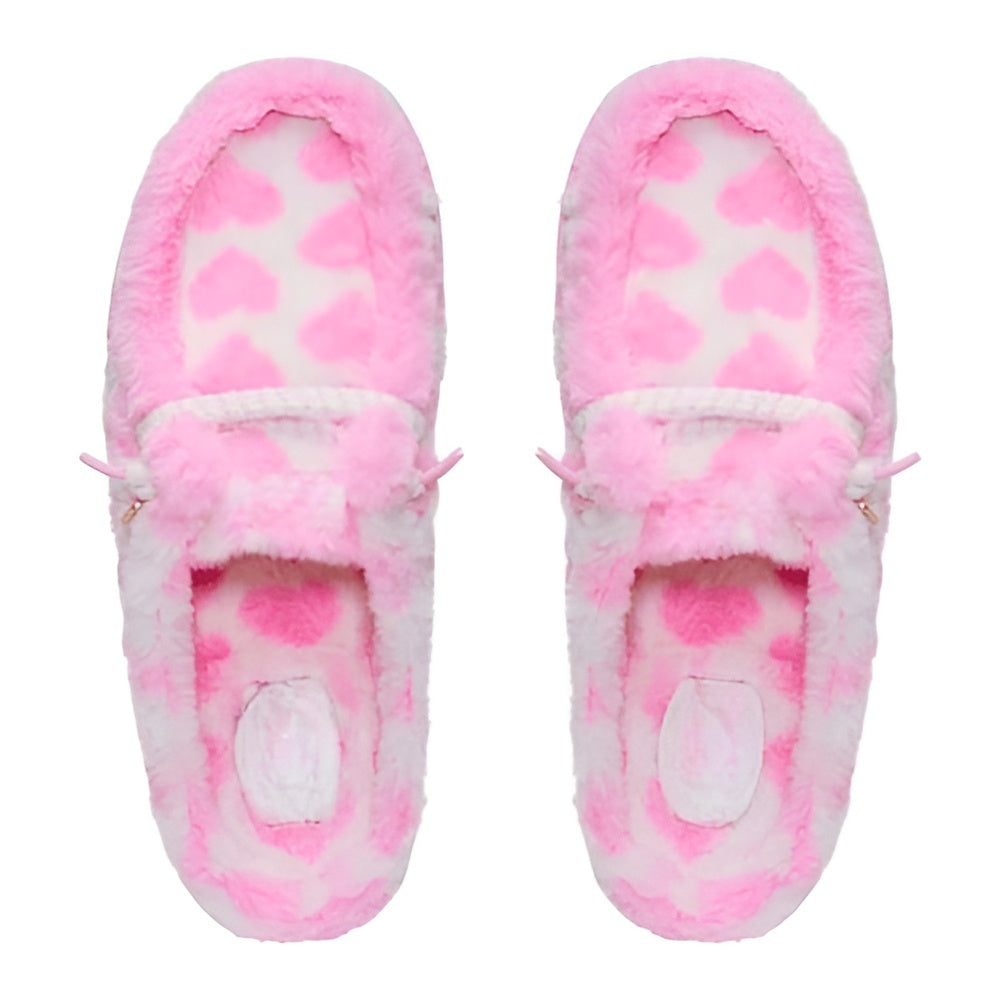 Wendy House Slippers