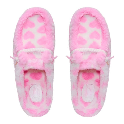 Wendy House Slippers