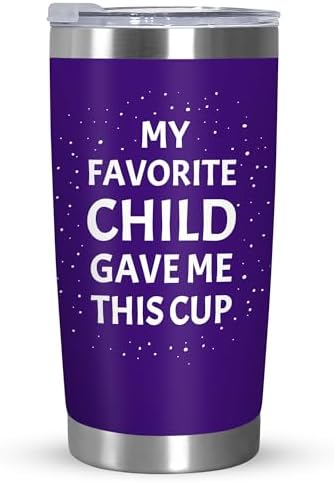 Mommy Tumbler