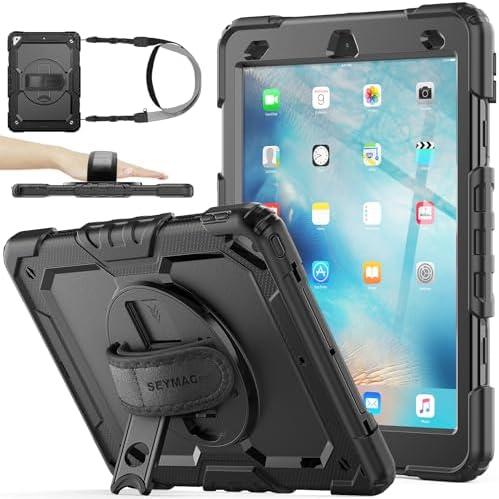 Ipad Case - (SHOPIFY TEST)