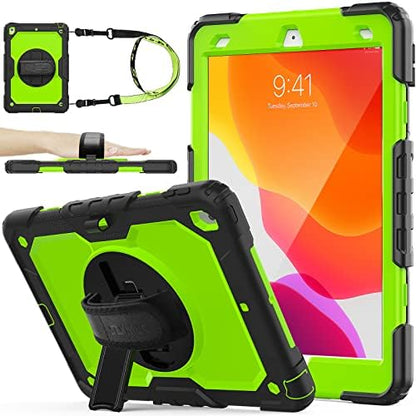 Ipad Case - (SHOPIFY TEST)