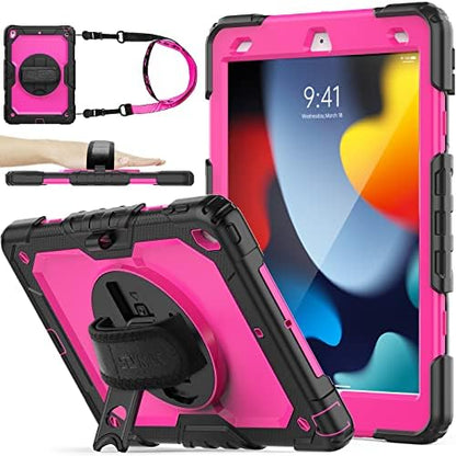 Ipad Case - (SHOPIFY TEST)