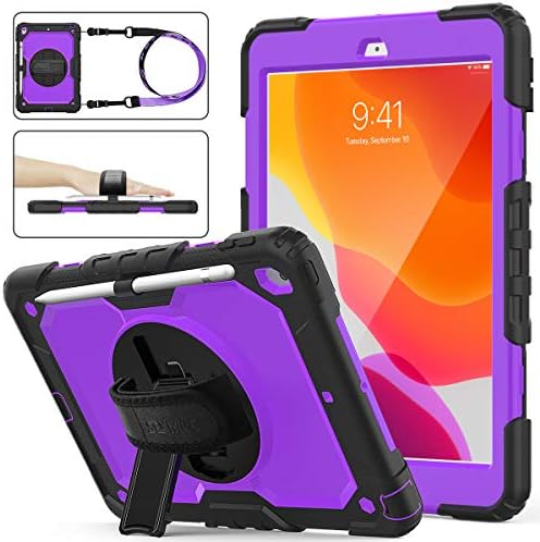 Ipad Case - Test