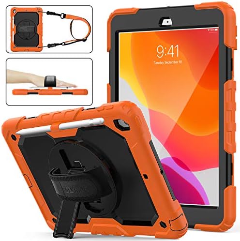Ipad Case - (SHOPIFY TEST)