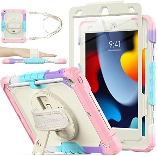 Ipad Case - (SHOPIFY TEST)