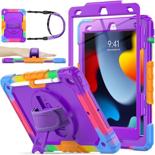 Ipad Case - Test