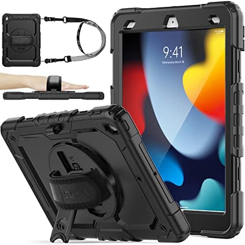 Ipad Case - (SHOPIFY TEST)