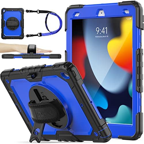 Ipad Case - Test