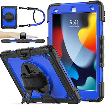 Ipad Case - Test