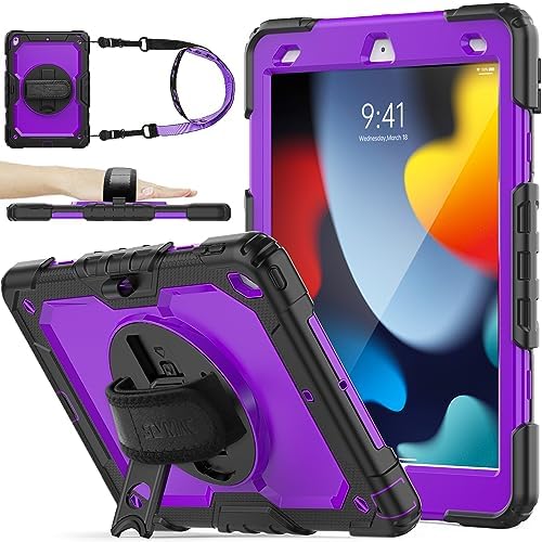 Ipad Case - Test