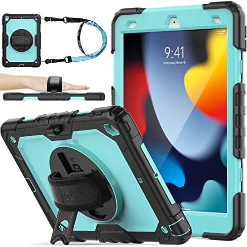 Ipad Case - (SHOPIFY TEST)